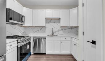 700 1st Ave B8, Asbury Park, NJ 07712