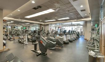 3074 Soft Horizon Way, Las Vegas, NV 89135