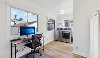 1318 8Th St, Alameda, CA 94501