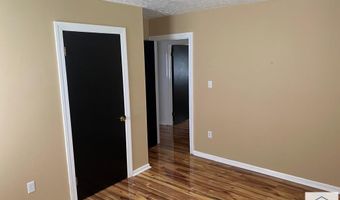 150 Irisburg Rd, Axton, VA 24054