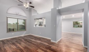 1442 E BUTLER Cir, Chandler, AZ 85225