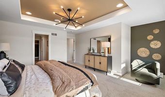 7315 Evergreen Trl, Almont Twp., MI 48003