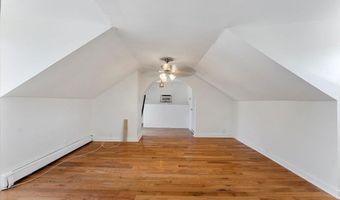 85 HOBART Ave, Bayonne, NJ 07002