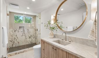 5354 Lewis Rd, Agoura Hills, CA 91301