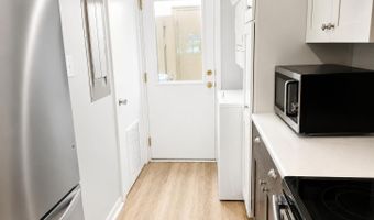 6 C Marsh Harbor Dr, Beaufort, SC 29907