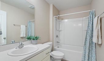 88 N HAMILTON SPRINGS Rd, St. Augustine, FL 32084