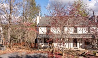 547- A KING, Basye, VA 22810