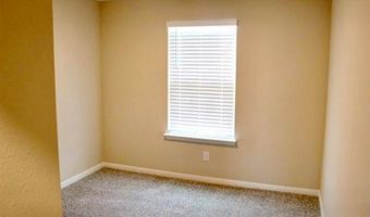 3241 Bowen St, Anna, TX 75409