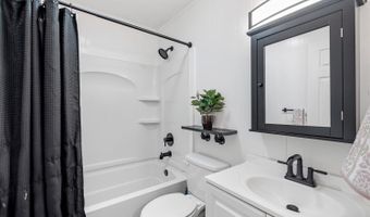 209 Stevens St, Appomattox, VA 24522