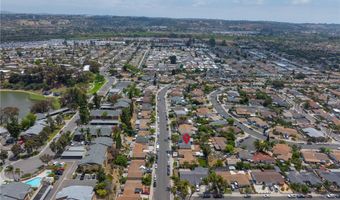 289 Lustrosos St, Oceanside, CA 92057