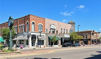 1239 4th Ave, Anoka, MN 55303