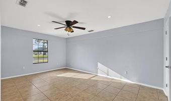 731 Veronika St, Alamo, TX 78516