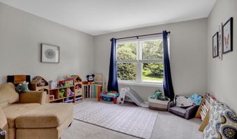 3220 TRELLIS Ln, Abingdon, MD 21009