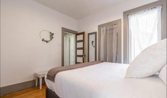 1007 Alger Ave, Cody, WY 82414