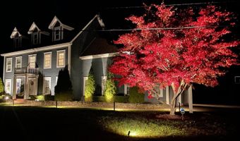 33 Taywood Rd, Auburn, ME 04210