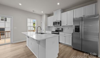 3104 Beeler Ln, Charlotte, NC 28208
