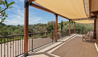 6029 Fairview, Agoura Hills, CA 91301