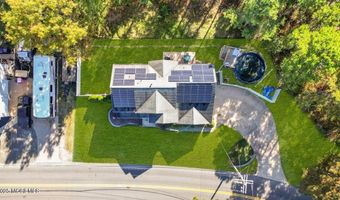 1617 Berkeley Ave, Beachwood, NJ 08722