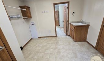 31 NW Pennel Rd, Baker, MT 59313