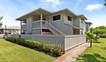 91-1032 Kaiau Ave 8E, Kapolei, HI 96707