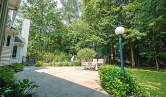 23 Forrester Ct, Amherst, NY 14228