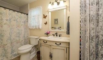 211 Pine Oak Blvd, Barnegat, NJ 08005