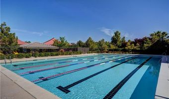 242 Botanic Gardens Dr, Las Vegas, NV 89148