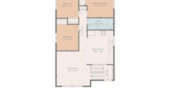 415 ORCHARD Ave, Baltimore, MD 21225