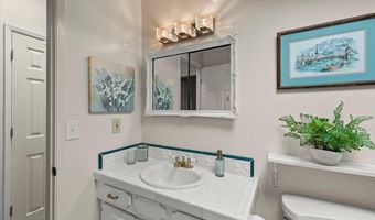 538 Clubhouse Dr, Aptos, CA 95003