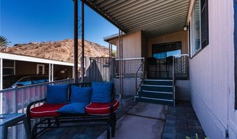 685 Mount Bona Way, Boulder City, NV 89005