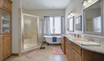 20509 County Road 3, Berthoud, CO 80513
