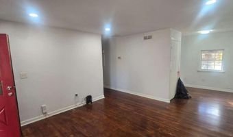 2596 Dale Creek Dr NW, Atlanta, GA 30318