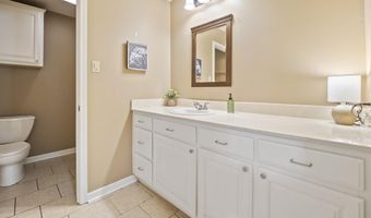 6681 Hwy 1, Belle Rose, LA 70341