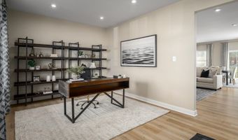 155 Charleston Cir, Dover, DE 19904