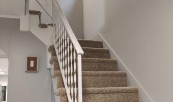 107 N 17th Ave, Altoona, PA 16601
