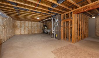 9231 Trafalgar Dr SE, Alto, MI 49302
