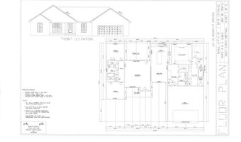 Lot 35 Planters Way, Auburn, KY 42206