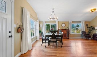 967 W 2nd Ave, Escondido, CA 92025