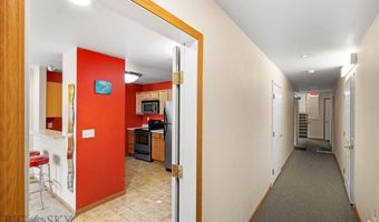 3401 Fallon St 1D, Bozeman, MT 59718