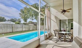 1162 Whispering Winds Ct, Apopka, FL 32703