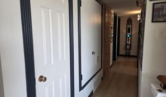 107 Mountain View Ave, Bisbee, AZ 85603