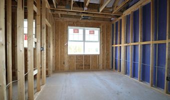 3118 Cathedral Comb Dr, Apex, NC 27502