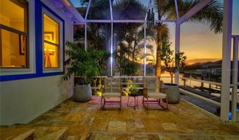 713 ISLEBAY Dr, Apollo Beach, FL 33572