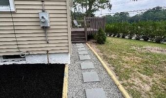 19 UNITED STATES Ave W, Gibbsboro, NJ 08026
