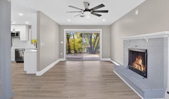 13606 ALLISTON Dr, Baldwin, MD 21013