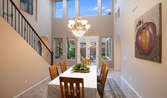 4130 S LAFAYETTE Pl, Chandler, AZ 85249