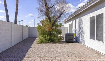 191 S LONGMORE St, Chandler, AZ 85224