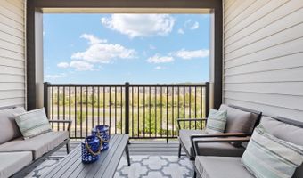 23669 GOLDEN EMBERS Sq #403, Ashburn, VA 20148