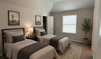 3233 Rolling Meadow Dr, Anna, TX 75409