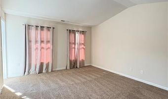 3462 New Fawn Ln, Alpharetta, GA 30004